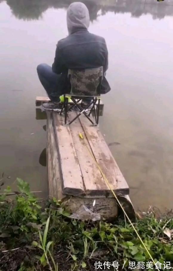 降温将至,鱼情已经变,做出改变才能有好渔获