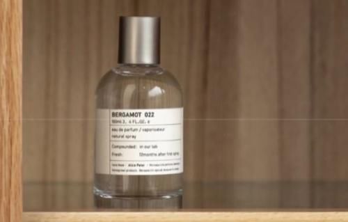 绿茶婊|气死绿茶婊，只需要 3 步