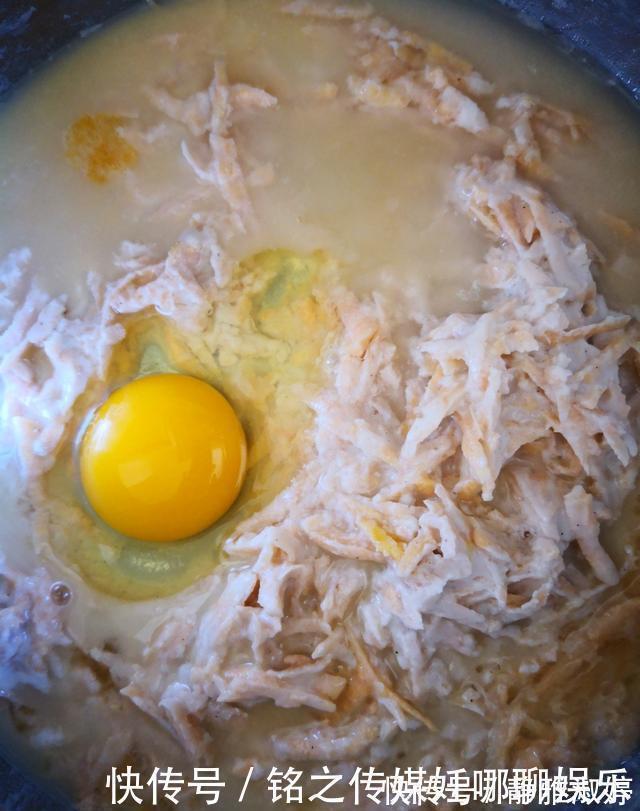 不论男女，早上空腹吃它，清肠排便，瘦得还快，口臭便秘都没了