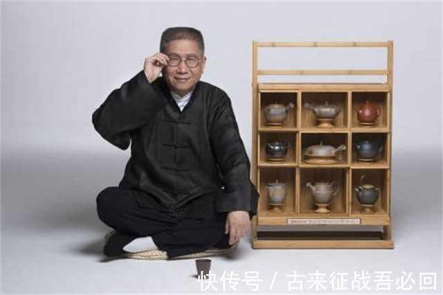 史记|马未都;司马光砸不了缸,宋人烧不出大缸!不料被一成语打脸