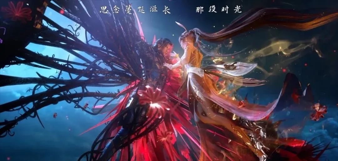 移动速度|斗罗大陆:唐三带着小舞真的没法逃脱,他的移动速度其实不快