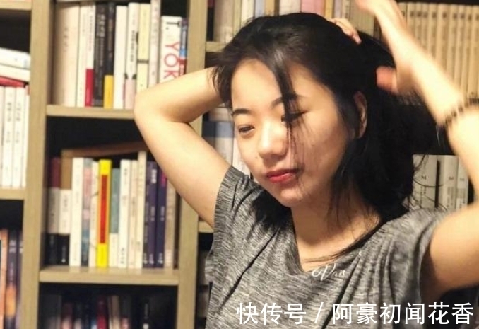 母亲@谈蒋方舟:一个被寄予厚望的少女作家,一个没有作品的天才儿童