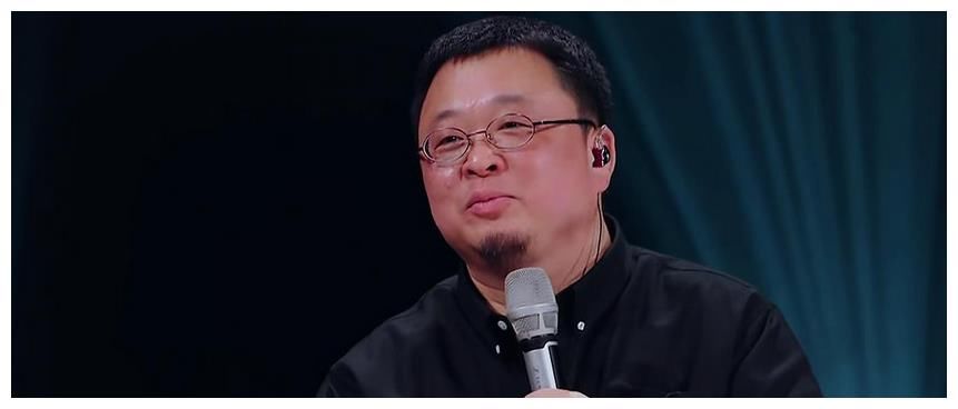 跑男|收视率力压“跑男”，芒果台这档音乐新综艺，凭什么这么横？