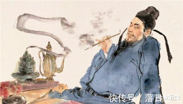 代悲白头翁#一首入选课本的唐诗,作者人品极差,却留下了一篇流传千年的佳作