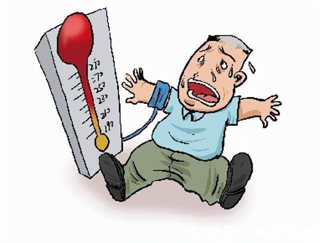 高血压|高血压患病原因是什么?为什么要采用联合用药的方式治疗高血压?