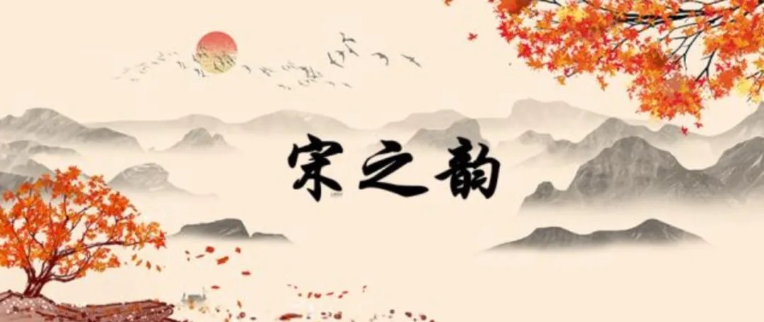 数学@9部孩子必看的顶级纪录片,知识点满满,推荐收藏