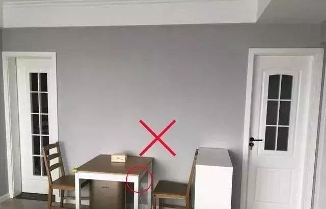 遗憾|新房坑得我大牙掉!当初脑进水犯下8个装修遗憾,条条致命!遭殃