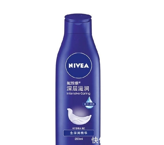 这才是直播界的王者 李佳琦2021年推荐的化妆品口碑排行榜10强