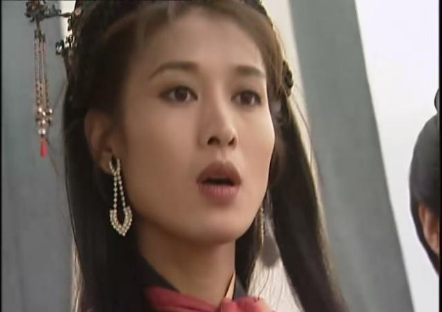 梁山好汉!水浒传里,晁盖要是没死,宋江还能率领梁山好汉招安么!