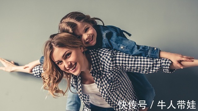 智慧|怎么养好一个孩子?智慧父母要做好3件事,看看你做到了吗?