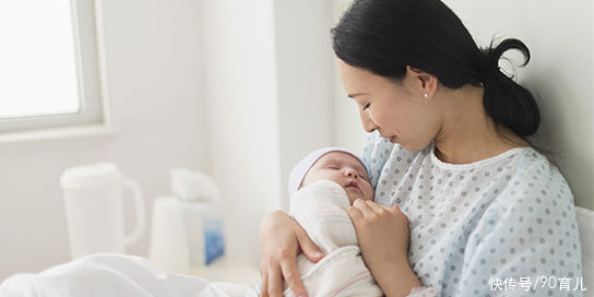 搭配|夫妻一人是A型血，搭配另外这两种血型，结合出来的宝宝更聪明