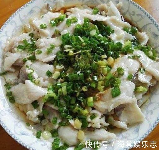 大蒜|几道让你欲罢不能的家常菜，简单美味，吃到舔盘子，超过瘾