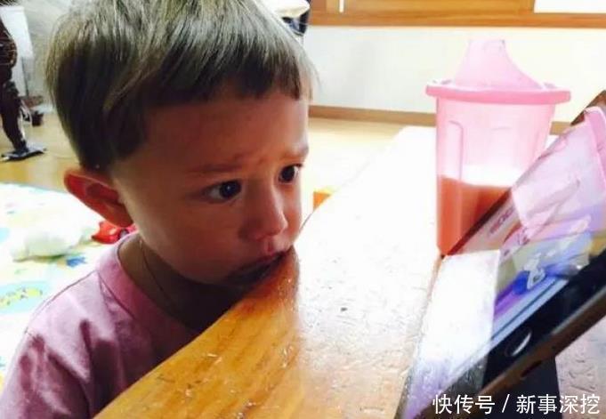 差距|耶鲁大学研究发现:“看电视”和“不看电视”的孩子,差距巨大