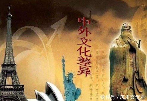  中断|为什么东方人，尤其是中国人，特别重视和爱好历史呢？