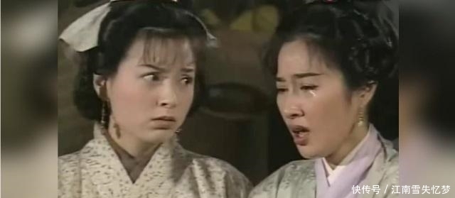 唐代宗|他才是大唐的第一名将,皇帝:如果他想当皇帝,这天下就要易主了