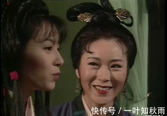 神雕侠侣!黄蓉为何如此讨厌杨过?只因金庸删除了这1角色,所以产生了漏洞