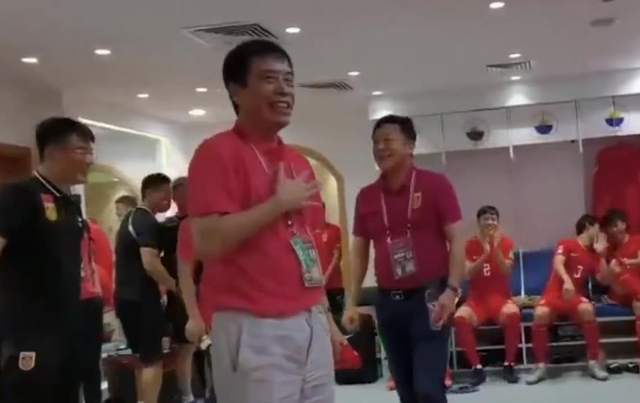 |足协又闹出1大业余笑话:中超球队将无法在亚冠注册新外援!