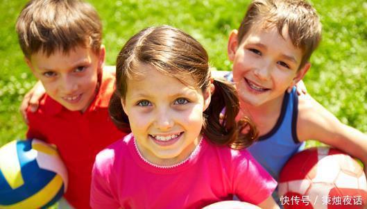 脾胃|比味精还伤骨骼，孩子天天吃，身高矮小，提醒家长：尽早撤下餐桌