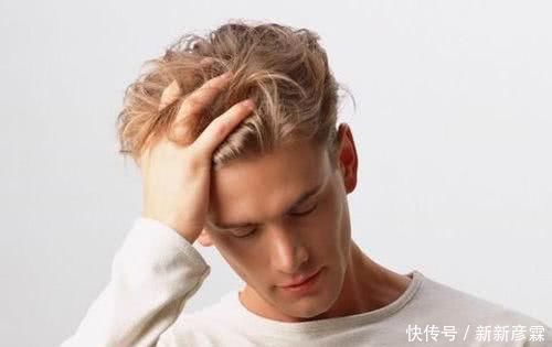 前列腺癌|“前列腺炎症”攻略：这些碱性食物，男性早知道，早点吃，早点好