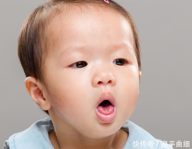 喵喵|老中医奉献止咳方咳嗽再久，一用一个准，啥药都不用吃
