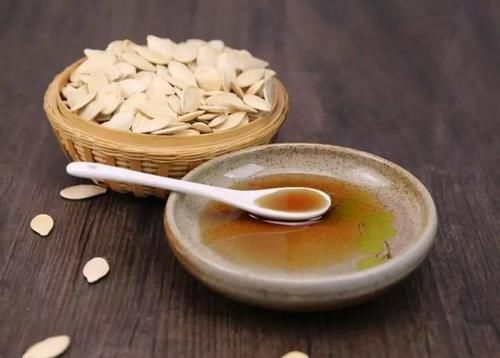 烟酒|30岁男子烟酒不沾,查出前列腺炎,医生:3个习惯是“祸根”