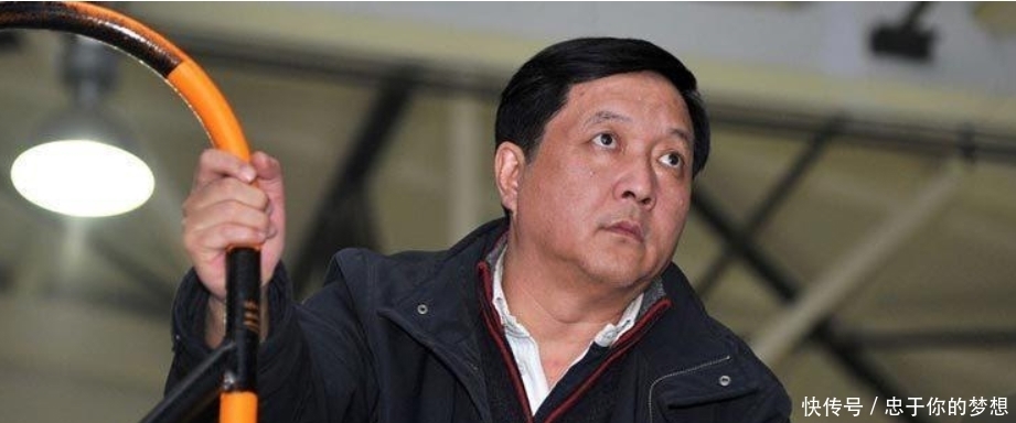 铁鸟 歼-20隐身战斗机总设计师——杨伟的“开挂”人生