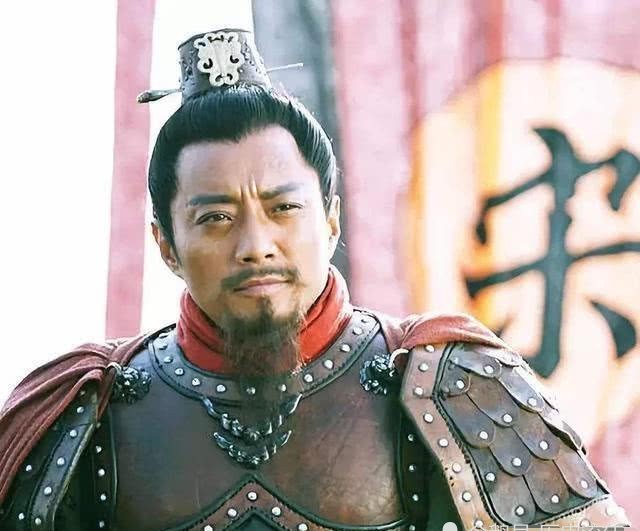 接受招安|若当年宋江不同意招安,那么梁山会怎样结局?下场只有两个字