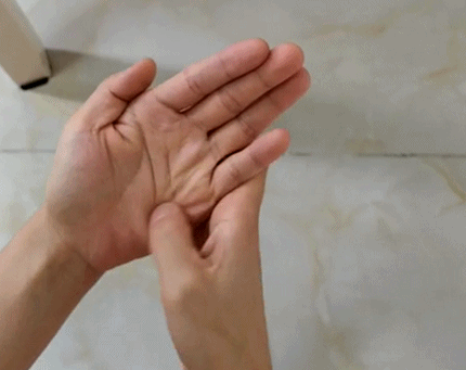 大拇指|小孩盗汗，多是阳气不足，4种方法提升阳气，总有1款适合你宝宝