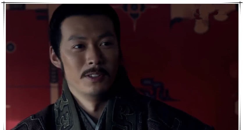 黄巾起义|汉灵帝为何轻易采纳刘焉的建议，在地方设置州牧？只因他为昏君？