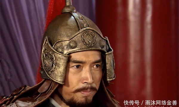 此人兵器重达六十斤,两度单挑双鞭呼延灼,击毙没羽箭张清