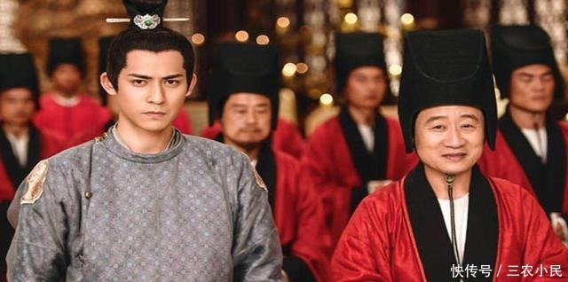 疏而外人|唐诗中的内人详解太监、宫女、内廷当值官员、宜春院女子!