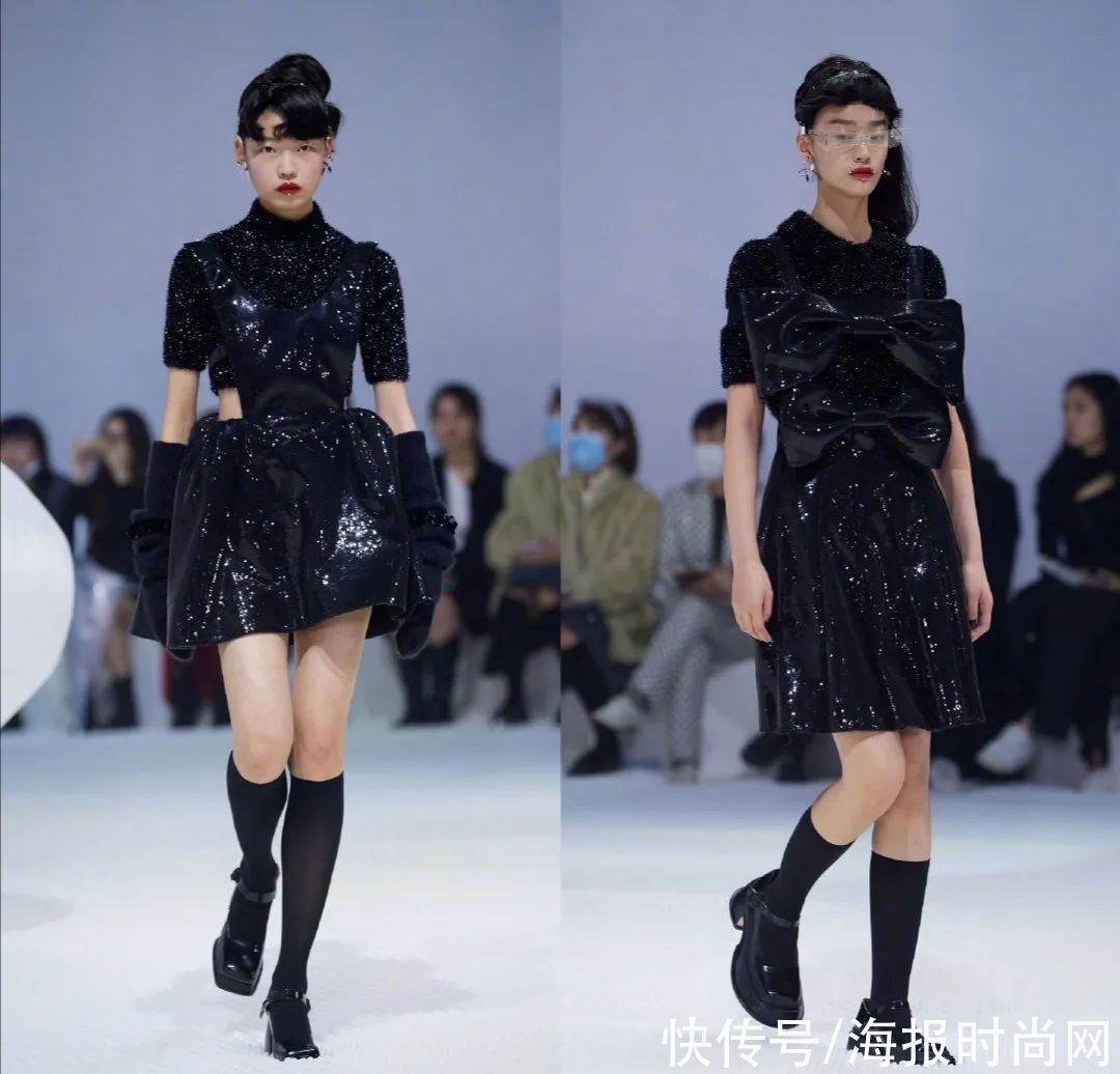 春夏最流行的鞋款，逃不出这三双|教你美 | a6362