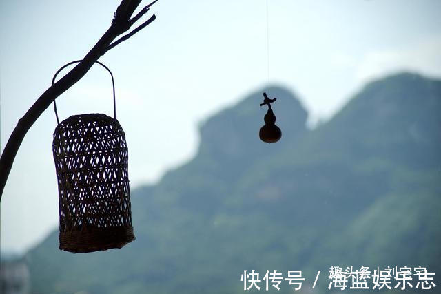 佛学$林清玄,号称“小资教主”,与刘墉其名!琼瑶他散文不过尔尔