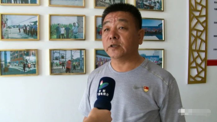 大北头村|“难出租”、“租房难”？大北头村出实招