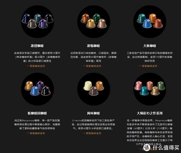 区别|兔牙咖啡馆 篇四十三:如何选购咖啡机?万字长文超详细介绍各类咖啡机究竟有啥区别