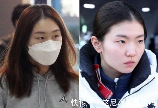 短道速滑|禁赛2月!24岁知名奥运冠军被点名剥夺参赛资格,官方:影响恶劣