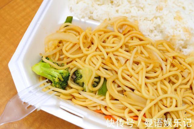 代谢|为什么瘦得这么慢？公认10个恶习，是降低代谢的罪魁祸首