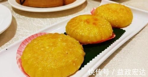 左邻右舍们|孩子就像小树苗，这些容易食积的食物，孩子脾胃娇弱，父母要了解