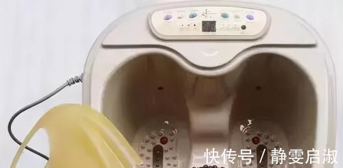 榨油机榨油机|买了就后悔的11种家居用品,光是我家就中招6个,你家呢?