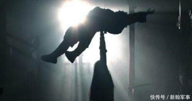 武松一生干过两件坏事,两个恶人该杀却没杀,反倒杀了个无辜之人