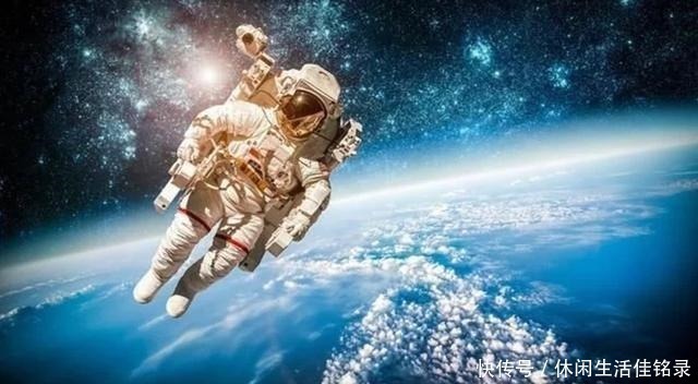 太空 62年前,苏联把一只小狗送上太空,后来这只狗的结局如何