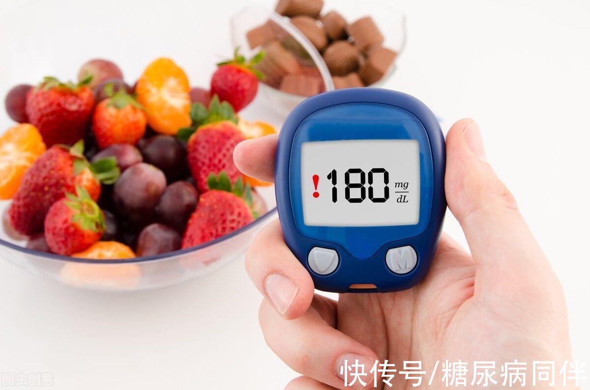 心理健康|糖尿病运动能降糖，最简单最有效的运动方式推荐