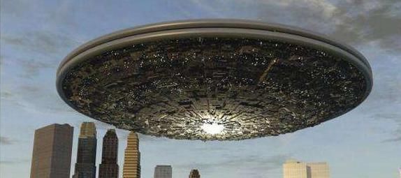 相对论 中国研制飞碟,如果能够达到光速,会对世界有什么影响