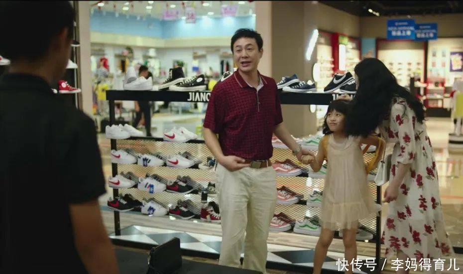 离婚|为什么不建议妈妈独立抚养孩子?过来人道出原因,多数人表示赞同