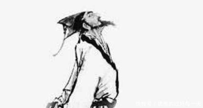 别人|“钱不借三,礼不随三”,老祖宗的智慧良言,人到中年更要谨记