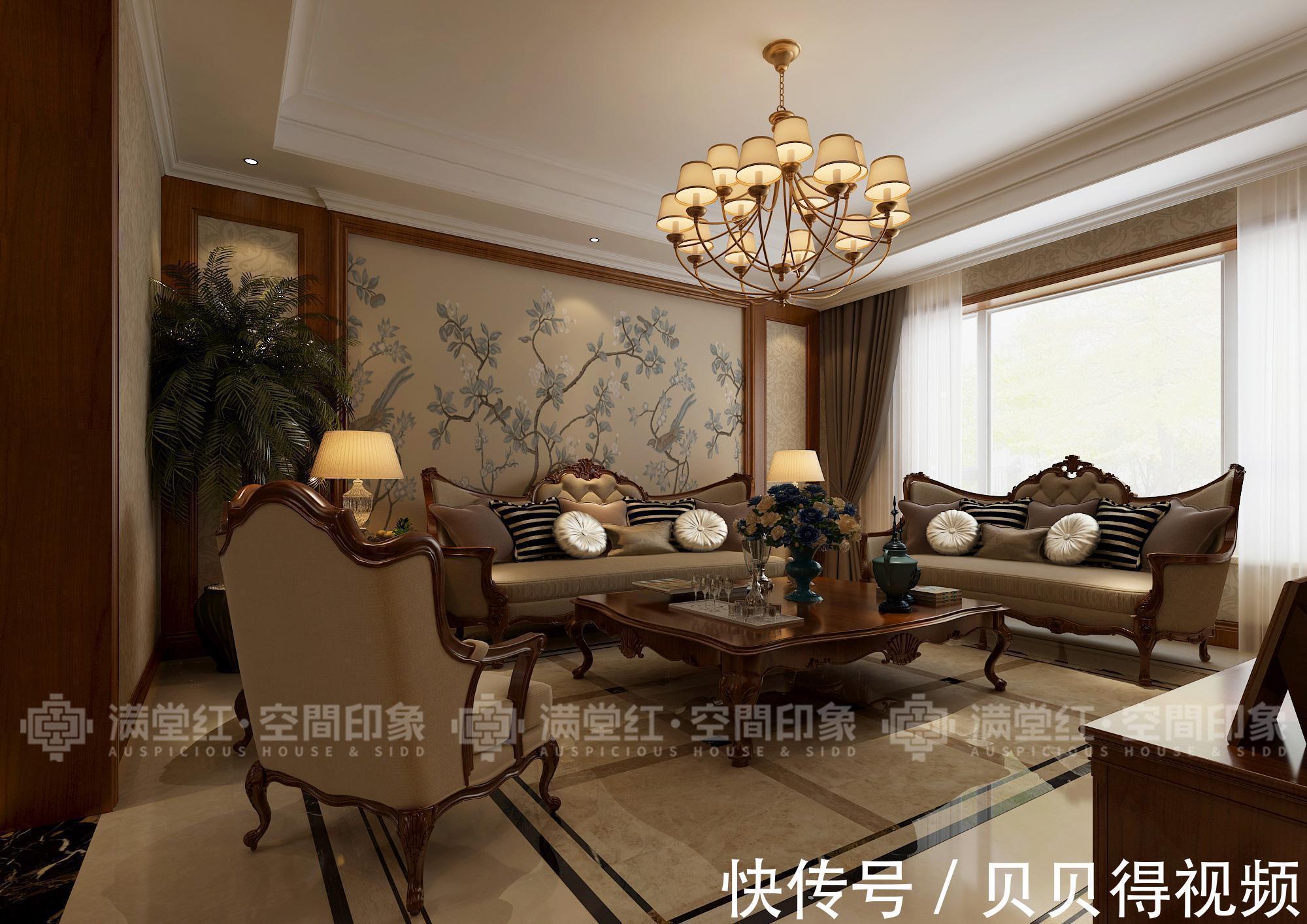 瓷砖|瓷砖需不需要美缝?关于瓷砖美缝的二三事