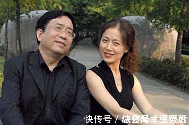 我的人生@余秋雨:陪伴我的仅剩孤独,我的人生十分苍凉