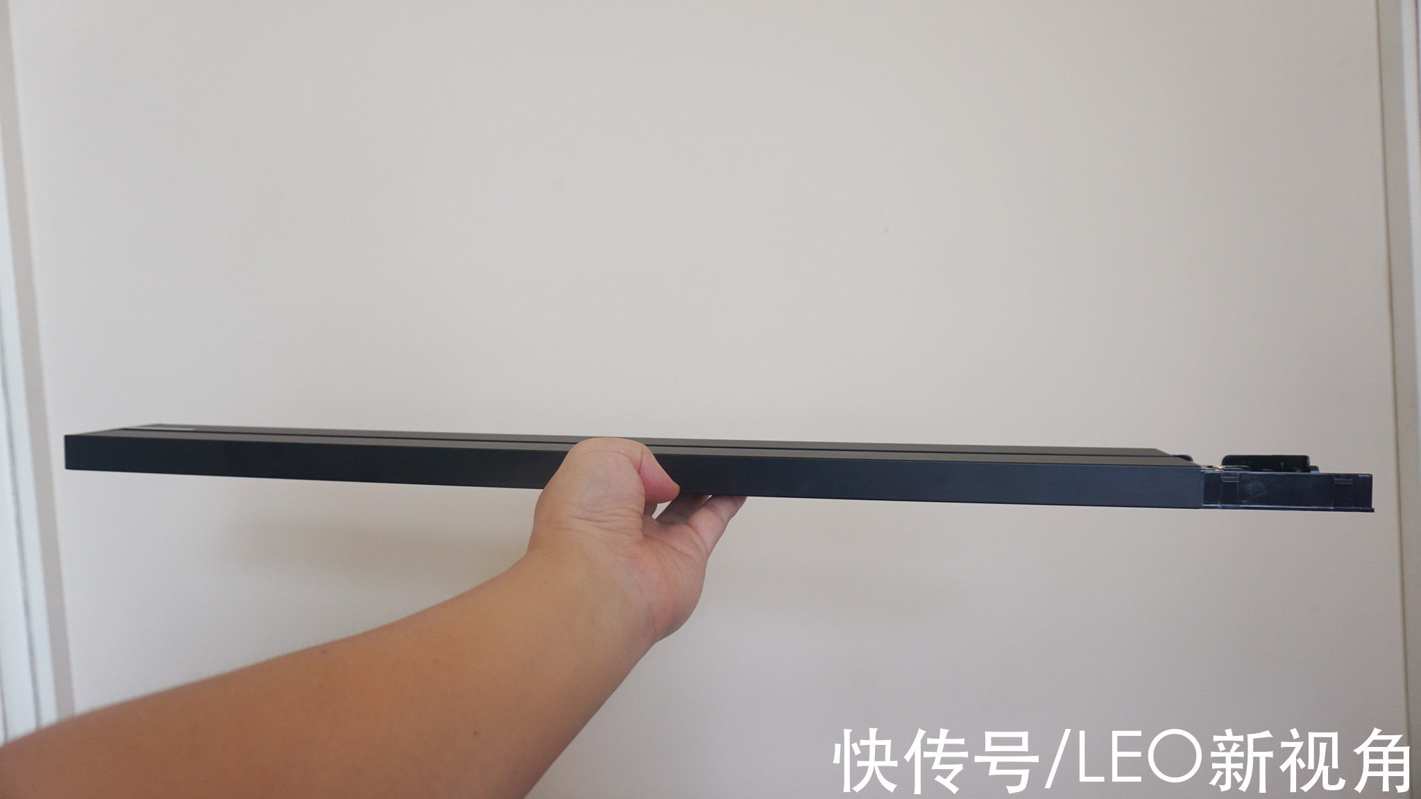 安装|装修时插座没装对,后悔一辈子,再改还来得及吗?