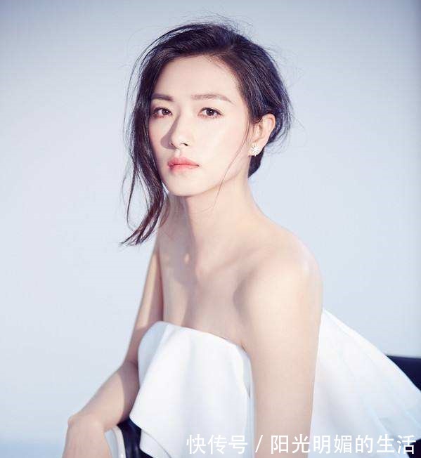 乘風破浪的姐姐|“霹靂舞王”孫紅雷忍不住了，發文“瞧不起人嗎”萬茜送來神助攻