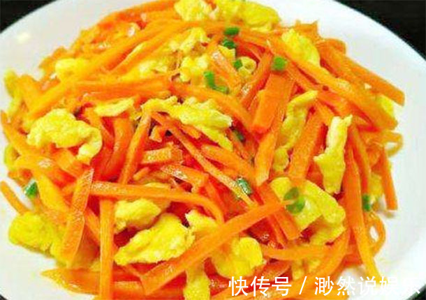 预警|入冬后下午经常发布蓝色暴雨预警,孩子多吃小炒菜,提高免疫力